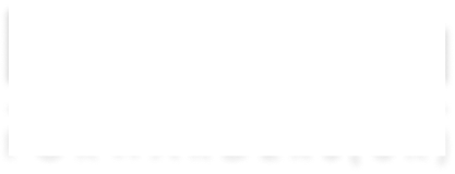 Bermuda Forwarders